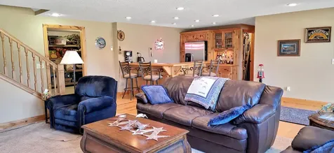 33405 Oak Ridge Avenue Redwood Falls MN 56283