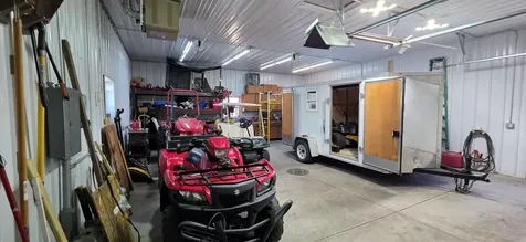 33405 Oak Ridge Avenue Redwood Falls MN 56283