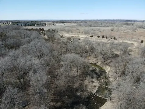 33405 Oak Ridge Avenue Redwood Falls MN 56283