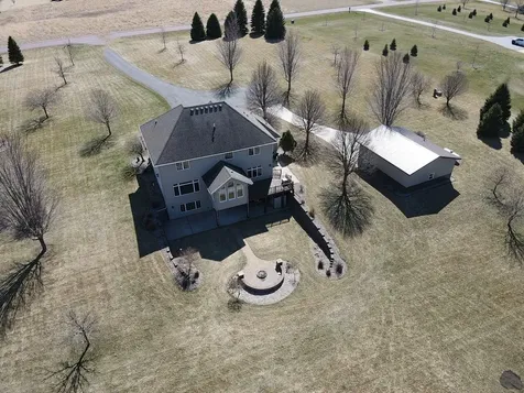 33405 Oak Ridge Avenue Redwood Falls MN 56283