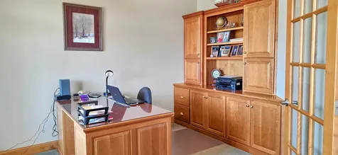 33405 Oak Ridge Avenue Redwood Falls MN 56283