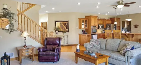 33405 Oak Ridge Avenue Redwood Falls MN 56283