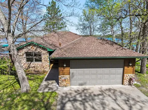 10209 Amery Avenue NW Monticello MN 55362