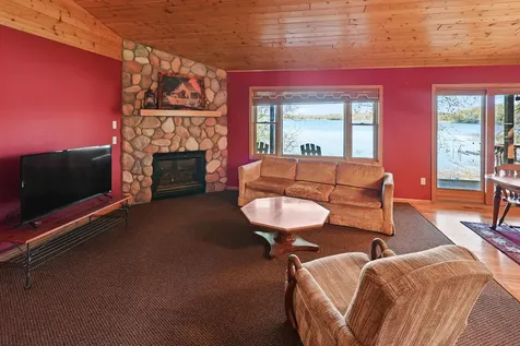10209 Amery Avenue NW Monticello MN 55362