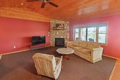 10209 Amery Avenue NW Monticello MN 55362