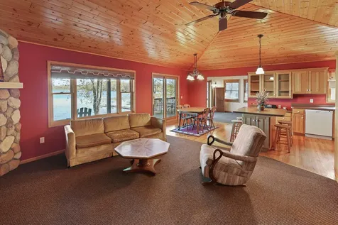 10209 Amery Avenue NW Monticello MN 55362