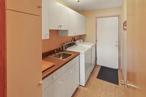 10209 Amery Avenue NW Monticello MN 55362