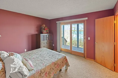 10209 Amery Avenue NW Monticello MN 55362