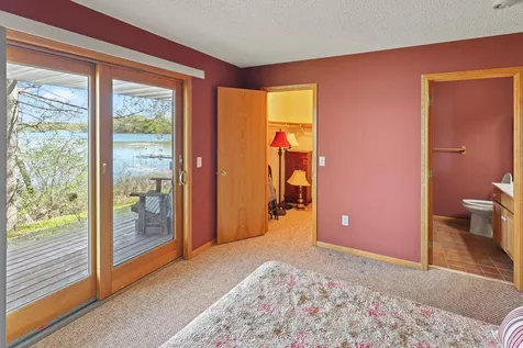 10209 Amery Avenue NW Monticello MN 55362