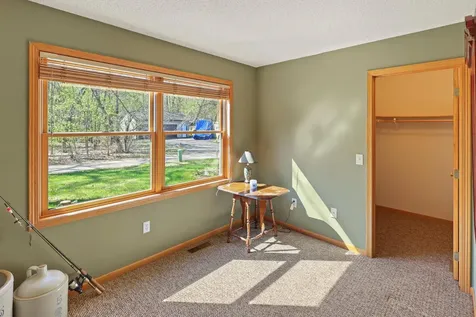 10209 Amery Avenue NW Monticello MN 55362