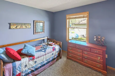 10209 Amery Avenue NW Monticello MN 55362