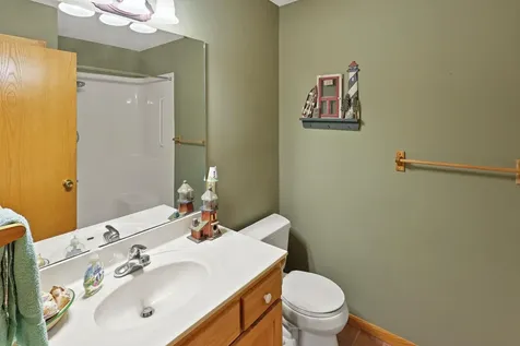 10209 Amery Avenue NW Monticello MN 55362