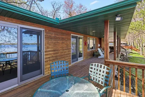 10209 Amery Avenue NW Monticello MN 55362
