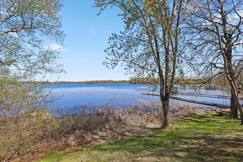 10209 Amery Avenue NW Monticello MN 55362