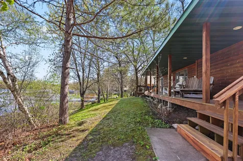 10209 Amery Avenue NW Monticello MN 55362
