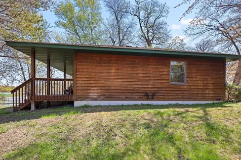 10209 Amery Avenue NW Monticello MN 55362
