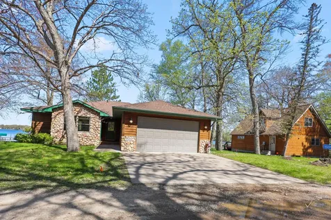 10209 Amery Avenue NW Monticello MN 55362