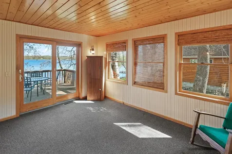 10209 Amery Avenue NW Monticello MN 55362