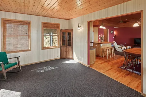 10209 Amery Avenue NW Monticello MN 55362