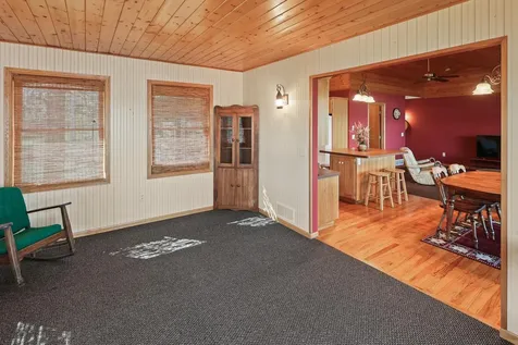10209 Amery Avenue NW Monticello MN 55362