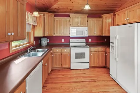 10209 Amery Avenue NW Monticello MN 55362