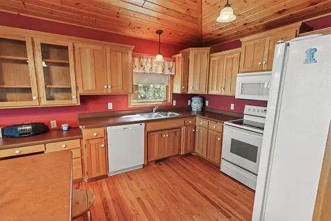 10209 Amery Avenue NW Monticello MN 55362