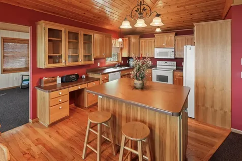 10209 Amery Avenue NW Monticello MN 55362