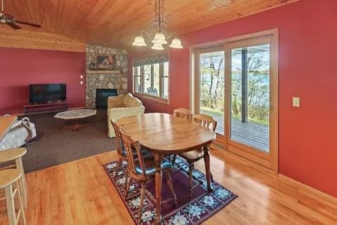 10209 Amery Avenue NW Monticello MN 55362