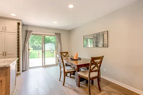13863 62nd Avenue N Maple Grove MN 55311