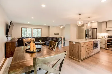 13863 62nd Avenue N Maple Grove MN 55311