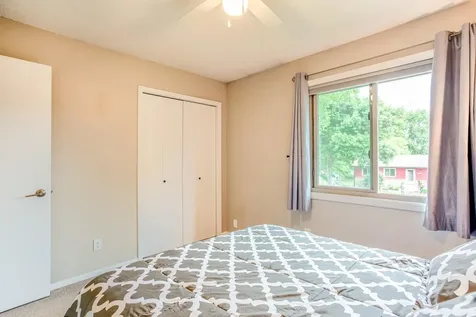13863 62nd Avenue N Maple Grove MN 55311