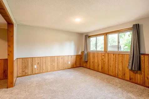 13863 62nd Avenue N Maple Grove MN 55311
