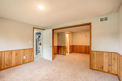13863 62nd Avenue N Maple Grove MN 55311