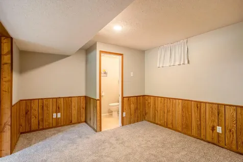 13863 62nd Avenue N Maple Grove MN 55311