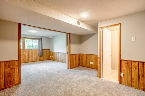 13863 62nd Avenue N Maple Grove MN 55311
