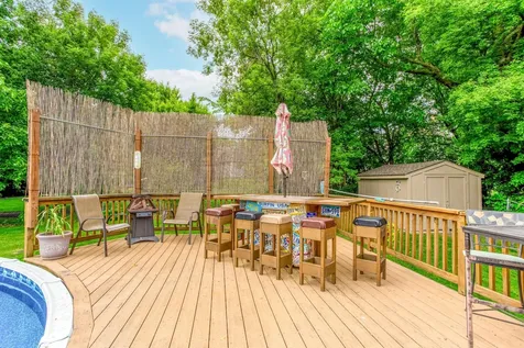 13863 62nd Avenue N Maple Grove MN 55311