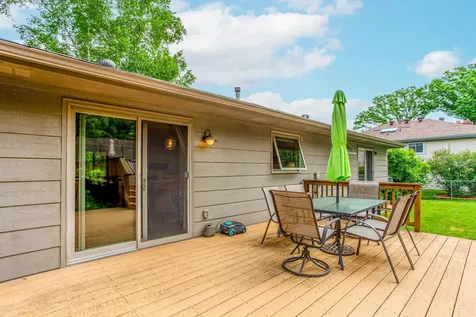 13863 62nd Avenue N Maple Grove MN 55311
