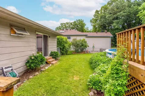13863 62nd Avenue N Maple Grove MN 55311