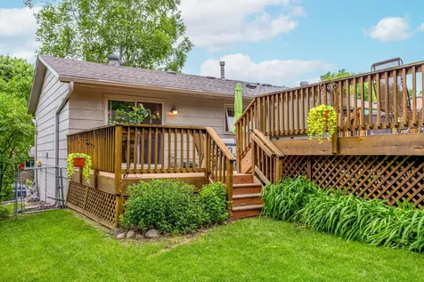 13863 62nd Avenue N Maple Grove MN 55311