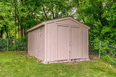 13863 62nd Avenue N Maple Grove MN 55311