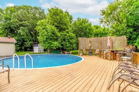 13863 62nd Avenue N Maple Grove MN 55311
