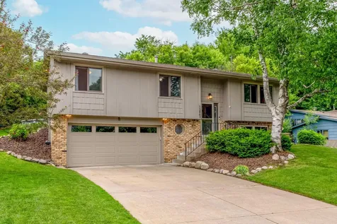 13863 62nd Avenue N Maple Grove MN 55311