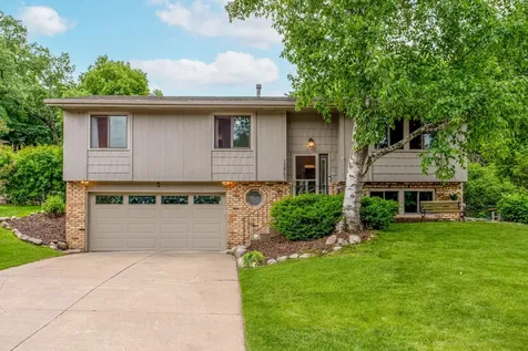 13863 62nd Avenue N Maple Grove MN 55311