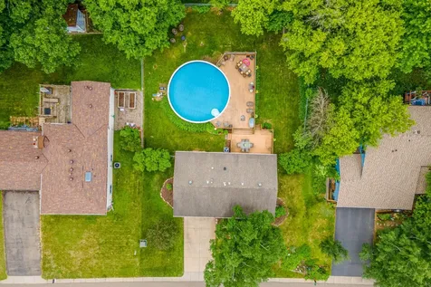 13863 62nd Avenue N Maple Grove MN 55311