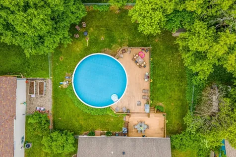 13863 62nd Avenue N Maple Grove MN 55311