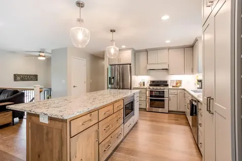 13863 62nd Avenue N Maple Grove MN 55311