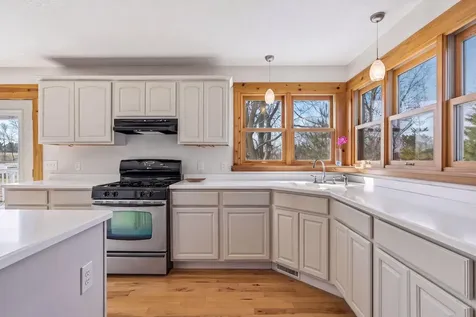 13368 382nd Street Lindstrom MN 55045
