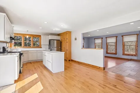 13368 382nd Street Lindstrom MN 55045