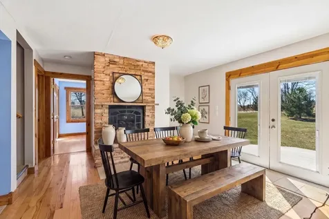 13368 382nd Street Lindstrom MN 55045