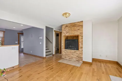 13368 382nd Street Lindstrom MN 55045